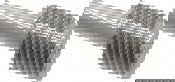 Plug Thread Gage: 3/4-16 Thread, 2B & 3B Class, Single End, Go